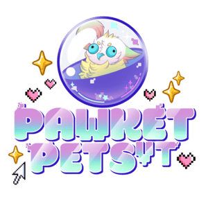 PawketPets