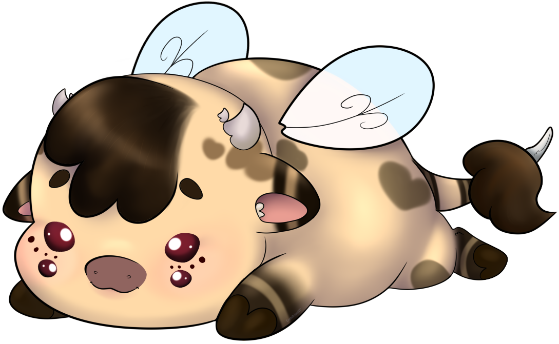 Cowbee