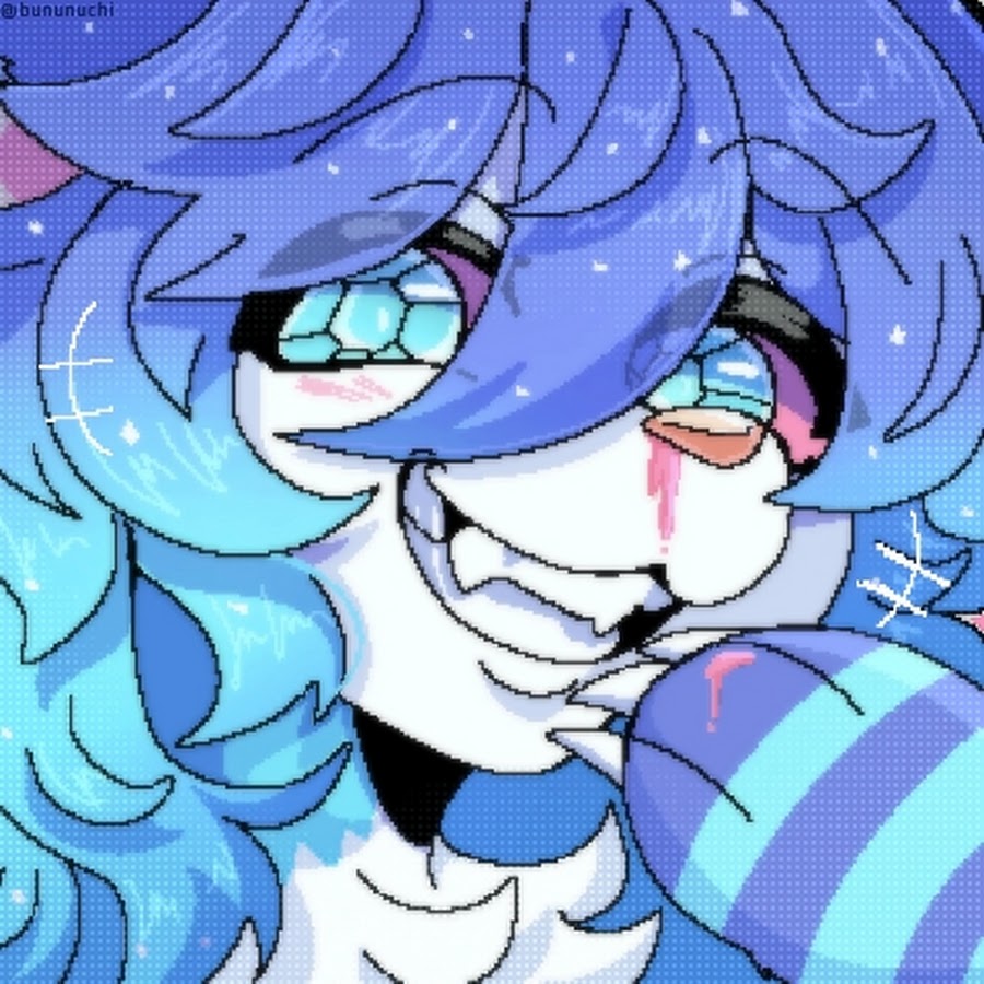 Pyxie